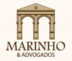 Leandro Brandão Sousa Ramos Marinho
