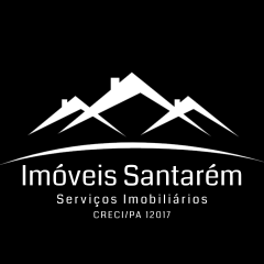 Imagem de Perfil - Imobiliárias