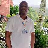 Charles Peixoto