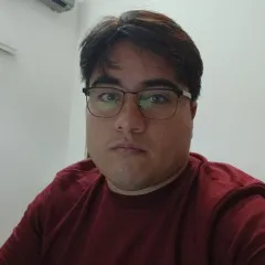 corretor de imóveis