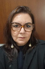 corretor de imóveis