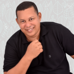 Edmilson Santos de Jesus
