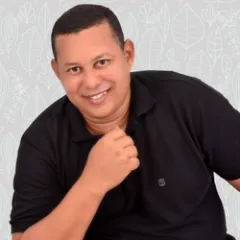 Edmilson Santos De Jesus