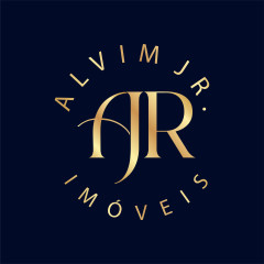 corretor de imóveis