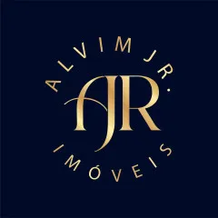 Jose alvim de melo junior