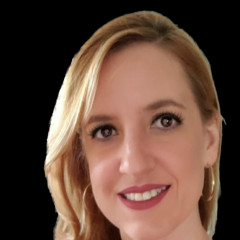 corretor de imóveis