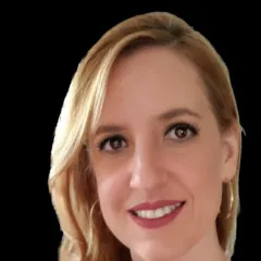 corretor de imóveis