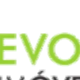 Evo Imoveis Goiania