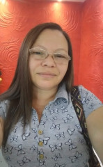 Josélia Souza