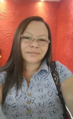 Josélia Souza