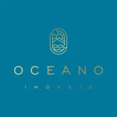 Oceano Imóveis Sc