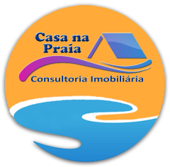corretor de imóveis