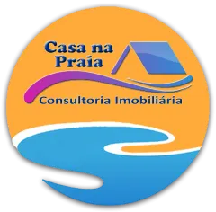 Imagem de Perfil - Corretores de Imóveis