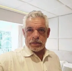 Sew - Valdemar Egídio Dos Santos - Sew