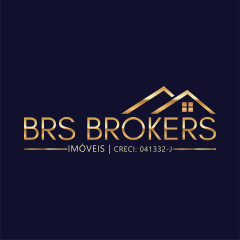 Brs Brokers Imoveis
