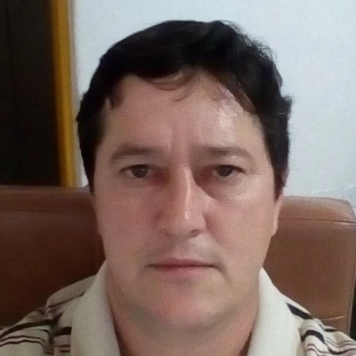 Imagem de Perfil - Corretores de Imóveis