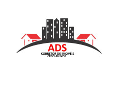 Adelson Domingos Da Silva