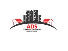 Adelson Domingos Da Silva
