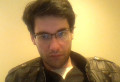 Gabriel Gregori