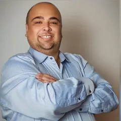 Daniel Spigai