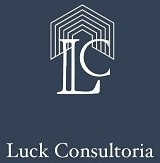 Luck Consultoria