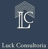Luck Consultoria