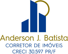 corretor de imóveis