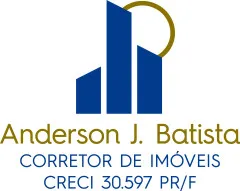 Anderson José Batista