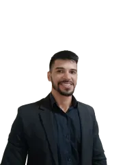 Imagem de Perfil - Imobiliárias e Corretores