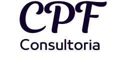 Cpf Consultoria