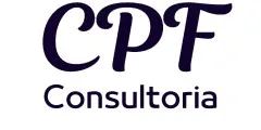 Cpf Consultoria