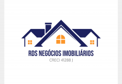 Rds Negócios Imobiliários