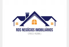 Rds Negócios Imobiliários