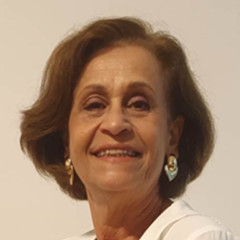 corretor de imóveis