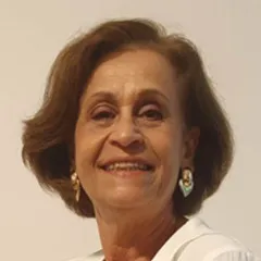 Imagem de Perfil - Imobiliárias e Corretores