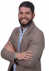 Elton Alonso Nogueira Junior