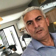 corretor de imóveis