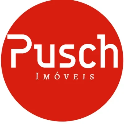 Foto de Pusch Imóveis - Avaliação, compra, venda e locação de imóveis em Curitiba.