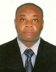 Gilenilsom paulo dos Santos