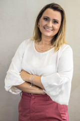 Aieska Rodrigues Lima De Oliveira Dutra