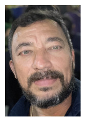 corretor de imóveis