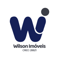Wilson Imóveis