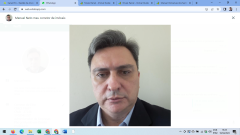 Manuel Goncalves Dos Santos Neto