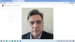 Manuel Goncalves Dos Santos Neto