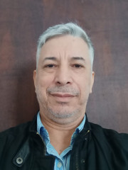 corretor de imóveis