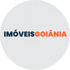 Imóveis Goiânia