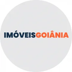 Imóveis Goiânia