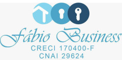 FABIO BUSINESS