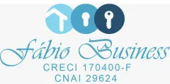 Fabio Business