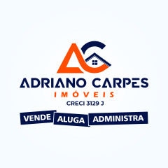 corretor de imóveis